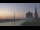 Webcam in Düsseldorf, 8.3 mi away