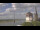 Webcam in Düsseldorf, 13.1 km entfernt