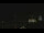 Webcam in Düsseldorf, 16.4 km entfernt