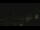 Webcam in Düsseldorf, 6.8 mi away