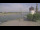 Webcam in Düsseldorf, 16.4 km