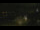 Webcam in Düsseldorf, 23.8 km entfernt