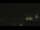 Webcam in Düsseldorf, 0.1 mi away