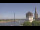 Webcam in Düsseldorf, 17.6 km entfernt