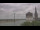Webcam in Düsseldorf, 22.6 km