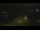 Webcam in Düsseldorf, 6.8 mi away