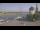 Webcam in Düsseldorf, 23.6 km