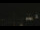 Webcam in Düsseldorf, 0.2 km