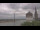 Webcam in Düsseldorf, 22.6 km
