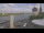 Webcam in Düsseldorf, 10.4 mi away