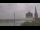 Webcam in Düsseldorf, 6.8 mi away