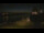 Webcam in Düsseldorf, 6.8 mi away