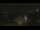 Webcam in Düsseldorf, 11.1 mi away