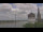 Webcam in Düsseldorf, 23.6 km