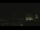 Webcam in Düsseldorf, 10.4 mi away