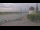 Webcam in Düsseldorf, 23.8 km