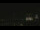 Webcam in Düsseldorf, 43.1 km