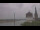 Webcam in Düsseldorf, 0.4 km entfernt