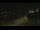 Webcam in Düsseldorf, 2.5 mi away