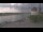 Webcam in Düsseldorf, 0.2 km