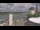 Webcam in Düsseldorf, 6.8 mi away