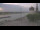 Webcam in Düsseldorf, 0.2 km entfernt