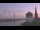 Webcam in Düsseldorf, 10.4 mi away