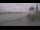 Webcam in Düsseldorf, 22.6 km entfernt