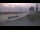 Webcam in Düsseldorf, 0.1 mi away
