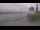 Webcam in Düsseldorf, 22.6 km