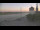Webcam in Düsseldorf, 0.1 mi away