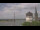 Webcam in Düsseldorf, 13.1 km entfernt