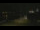 Webcam in Düsseldorf, 6.8 mi away