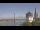 Webcam in Düsseldorf, 6.8 mi away