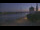 Webcam in Düsseldorf, 0.2 km