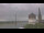Webcam in Düsseldorf, 6.8 mi away