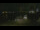 Webcam in Düsseldorf, 8.8 mi away