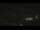 Webcam in Düsseldorf, 6.8 mi away