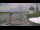 Webcam in Düsseldorf, 8.9 mi away