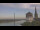 Webcam in Düsseldorf, 6.8 mi away