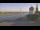Webcam in Düsseldorf, 16.4 km entfernt