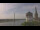 Webcam in Düsseldorf, 13.1 km entfernt