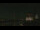 Webcam in Düsseldorf, 8.3 mi away