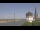 Webcam in Düsseldorf, 9.2 mi away