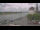 Webcam in Düsseldorf, 6.8 mi away
