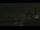 Webcam in Düsseldorf, 0.2 mi away