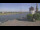 Webcam in Düsseldorf, 8.7 mi away