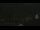 Webcam in Düsseldorf, 27.1 km entfernt