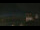 Webcam in Düsseldorf, 3.7 mi away