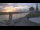 Webcam in Düsseldorf, 28.8 km